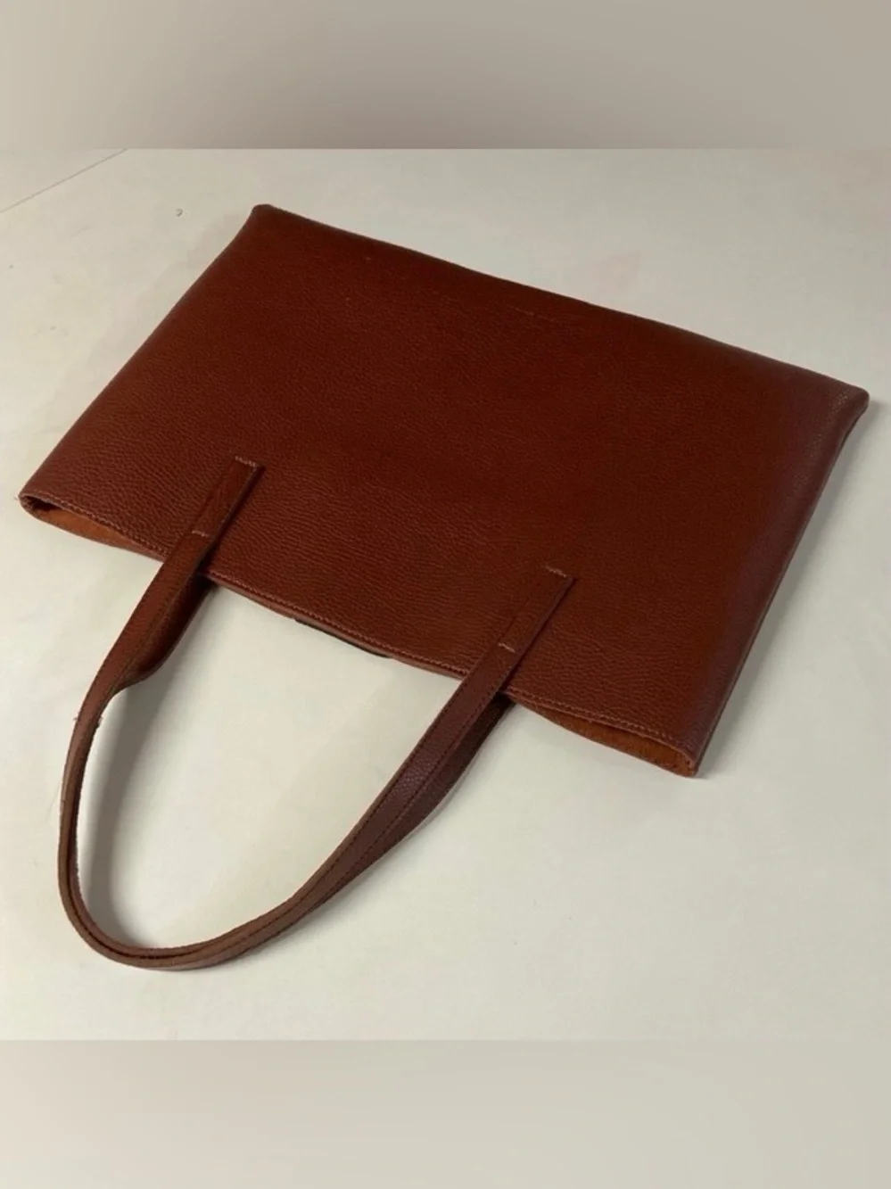 Vince Camuto Luck Tote Set